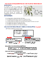 EJERCICOS RESUELTOS Y PROPUESTOS PLANTAS MEDICINALES.pdf